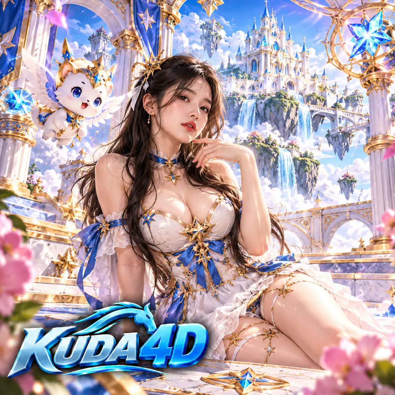 kuda4dasia.org