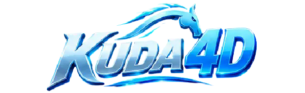 kuda4dasia.org